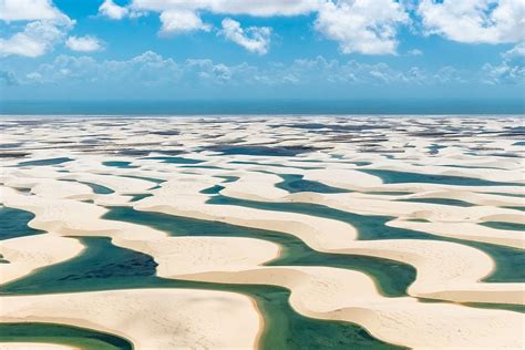 things to do in brazilië.